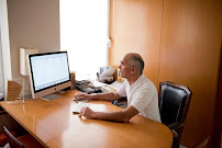 Maxiloclinic Barcelona