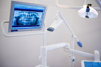 Maxiloclinic Barcelona