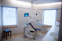 Maxiloclinic Barcelona