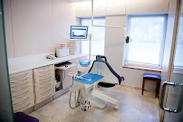 Maxiloclinic Barcelona