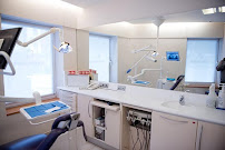 Maxiloclinic Barcelona