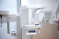 Maxiloclinic Barcelona