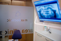 Maxiloclinic Barcelona