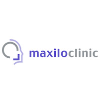 Maxiloclinic Barcelona