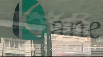 Clínica dental en Barcelona