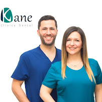 Clínica dental en Barcelona