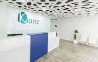 Clínica dental en Barcelona