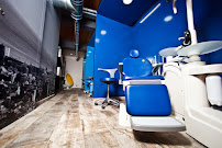 Dental Clinic Sonríe