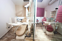 Dental Clinic Sonríe
