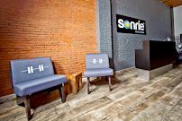 Dental Clinic Sonríe