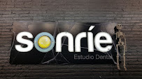 Dental Clinic Sonríe