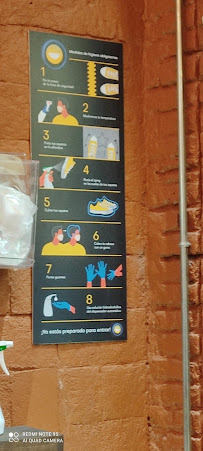 Dental Clinic Sonríe