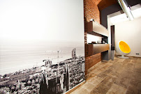 Dental Clinic Sonríe