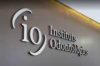 Instituts Odontològics - Clínica Dental Diputació