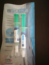 Instituts Odontològics - Clínica Dental Diputació