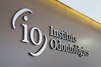 Instituts Odontològics - Clínica Dental Diputació