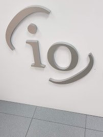 Instituts Odontològics - Clínica Dental Diputació