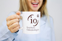 Instituts Odontològics - Clínica Dental Diputació