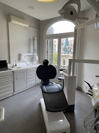 Clínica Dental Diagonal
