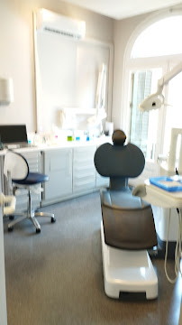 Clínica Dental Diagonal Dental Clinic in Barcelona