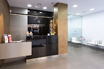 Marín García Clínica Dental - Clínica Dental en Barcelona