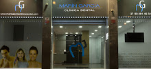Marín García Clínica Dental - Clínica Dental en Barcelona