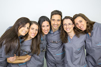 Marín García Clínica Dental - Clínica Dental en Barcelona