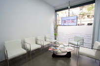 Marín García Clínica Dental - Clínica Dental en Barcelona