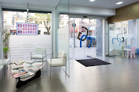 Marín García Clínica Dental - Clínica Dental en Barcelona