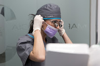 Marín García Clínica Dental - Clínica Dental en Barcelona