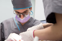 Marín García Clínica Dental - Clínica Dental en Barcelona