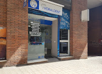 VORALDENT