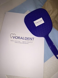 VORALDENT
