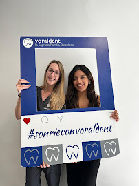 VORALDENT