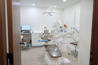 Instituts Odontològics - Clínica Dental Barcelona Sagrada Família