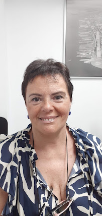Instituts Odontològics - Clínica Dental Barcelona Sagrada Família