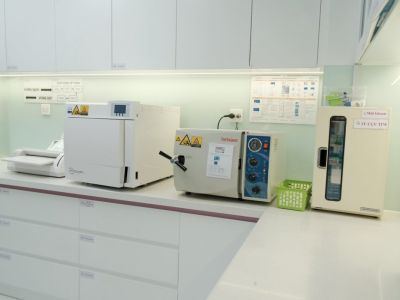 Elite Dental Metropole - Ho Chi Minh City