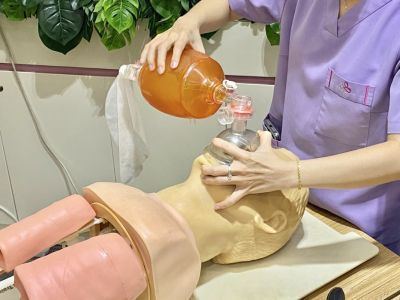 Elite Dental Metropole - Ho Chi Minh City