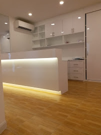 Deutsche Dental Clinic