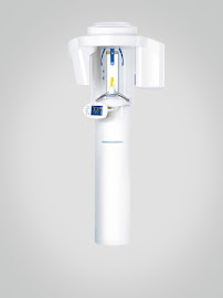 Deutsche Dental Clinic