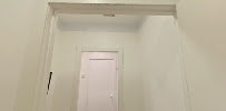 Clínica Dental Barceloneta