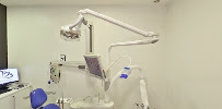 Clínica Dental Barceloneta