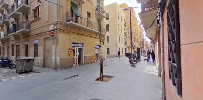 Clínica Dental Barceloneta