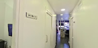 Clínica Dental Barceloneta