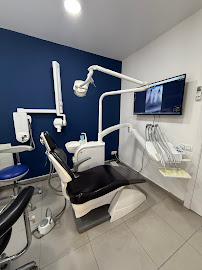 Clínica Dental Barceloneta
