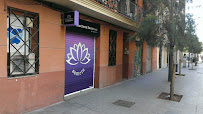 Clínica Dental Barceloneta