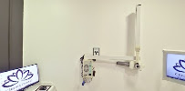 Clínica Dental Barceloneta