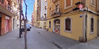 Clínica Dental Barceloneta