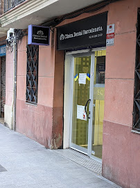 Clínica Dental Barceloneta