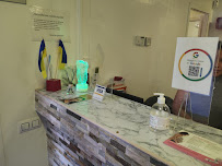 Clínica Dental Barceloneta